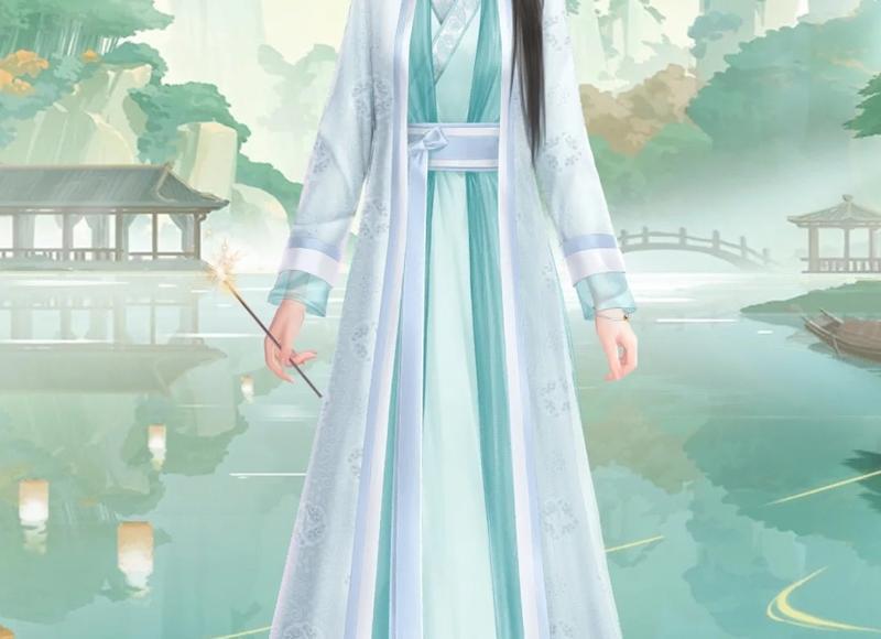 父母安排相亲如何应对 父母安排相亲如何应对