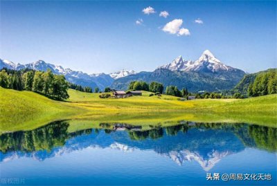 ​2025年4月黄道吉日，2025年农历三月老黄历好日子一览表