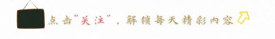 ​与其“等死”，不如主动消失？欧洲小国总统绝望自救：求并入邻国