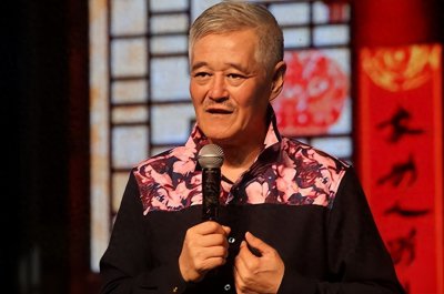​移民国外、生病去世？68岁赵本山＂消失＂已久，他身上的谣言太离谱