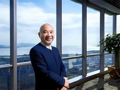 ​手握29国铜矿，年赚7227亿，这个中国隐形富豪怎么突然销声匿迹了