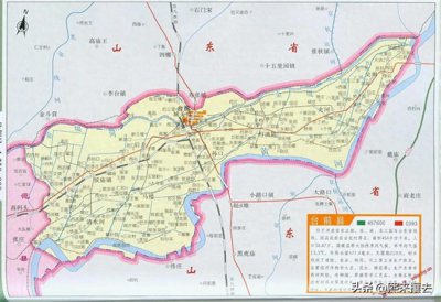 ​濮阳市台前县经济不好，改个吸引人的古称，搞旅游经济怎么样？