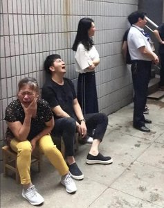 ​杭州“保姆纵火案”后续：北京法院立案调查—这次能揭开真相吗！