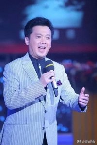 ​郁钧剑：从书香门第到乐坛传奇，他的人生比歌还精彩！