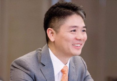 ​对华加税145%！刘强东拿出2000亿专项扶持资金，帮外贸企业转内销
