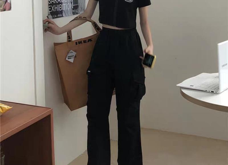 为什么男人的射精量少 如何才能提高射精量 为什么男人的射精量少 如何才能提高射精量