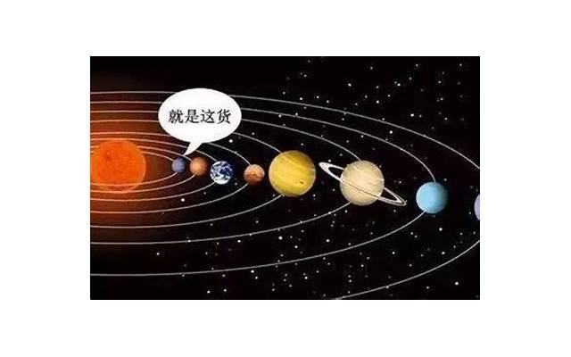老公除了出轨什么都好,我该不该离开他 老公除了出轨什么都好,我该不该离开他