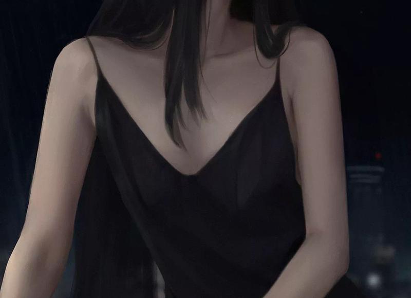 当老公有外遇时女人应该怎么办,当老公有外遇时,女人应该怎么办? 当老公有外遇时女人应该怎么办,当老公有外遇时,女人应该怎么办?