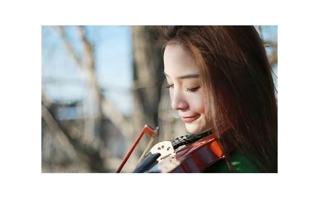遇到小尺寸丁丁,女性会怎么想? 遇到小尺寸丁丁,女性会怎么想?