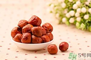 脆冬枣可以多吃吗?脆冬枣吃多了会怎么样 脆冬枣可以多吃吗?脆冬枣吃多了会怎么样