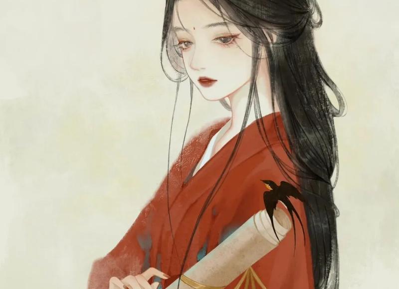 老房拆迁分得60万,我给女儿留了20万,她的做法让我好心寒 老房拆迁分得60万,我给女儿留了20万,她的做法让我好心寒