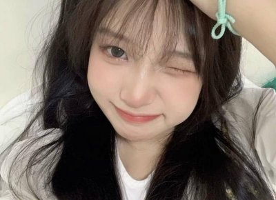 ​一问一答撩动妹子的心 撩妹回复软件一问一答