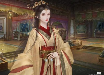 ​和女生聊天自己太老实了不会接话怎么办？