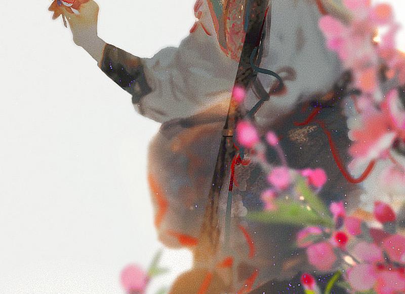 老公一次又一次出轨老婆怎么办(老公出轨了该怎么处理) 老公一次又一次出轨老婆怎么办(老公出轨了该怎么处理)