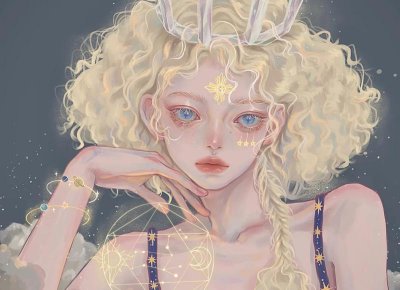 ​女生聊天秒回是喜欢我的意思吗？