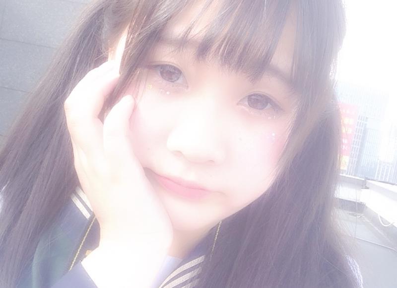 为什么女生提分手男生基本答应? 为什么女生提分手男生基本答应?