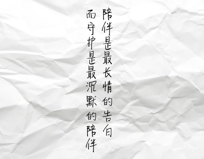 1683564528462548.png image.png