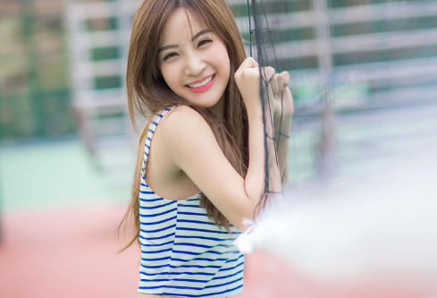 1683612775578691.png image.png