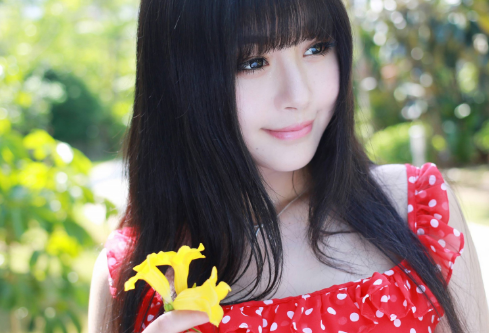 1683613603114322.png image.png