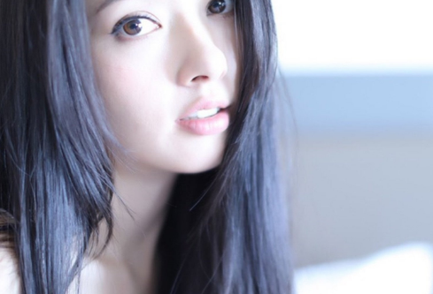 1683613934725472.png image.png