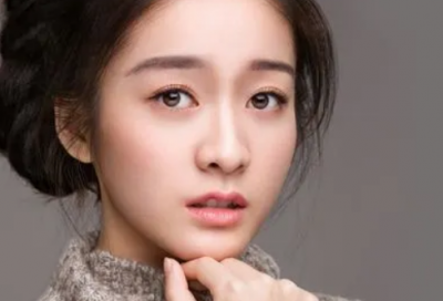 ​温婉的情侣名