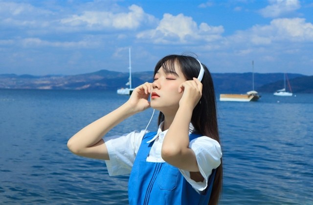 两个字的情侣游戏名字 两个字的情侣游戏名字
