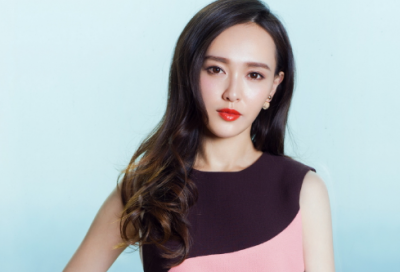 ​代表离别的伤感网名