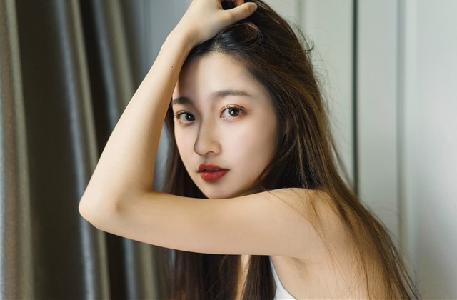 代表离别的伤感网名 代表离别的伤感网名