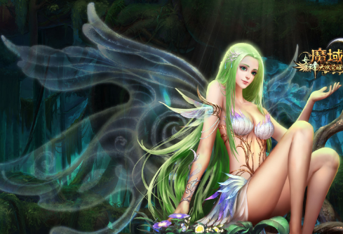 1683618143307505.png image.png