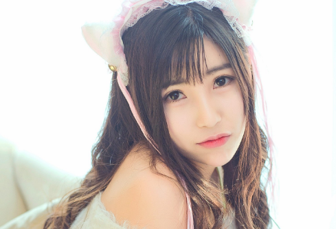 1683620464118883.png image.png