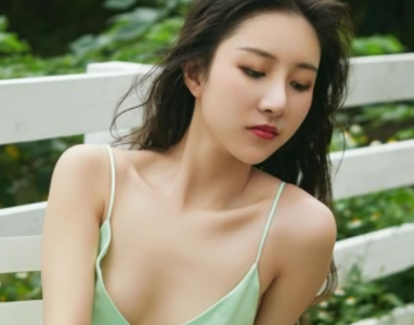 ​微笑的唯美短句8字