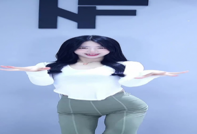 ​闺蜜网名二人仙气可爱又简短 有古风韵味的闺蜜网名