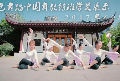 ​游戏名字男生古风诗意
