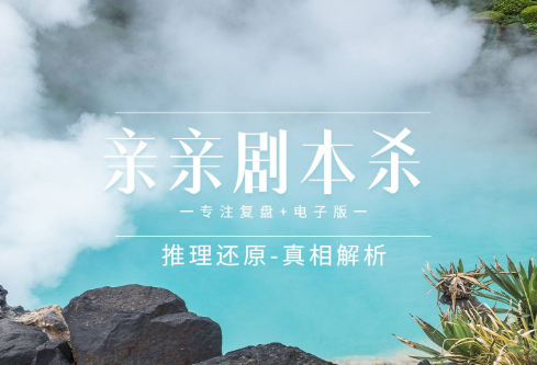 1685277607112102.png image.png