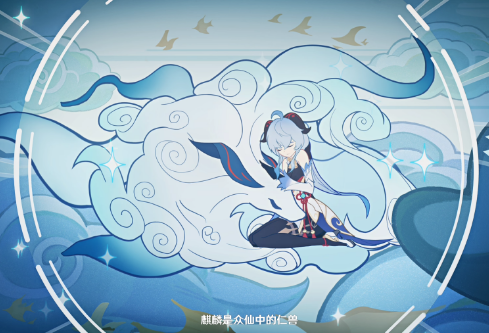 1685278282801768.png image.png