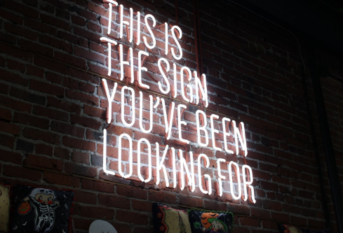 1685487133116039.png image.png