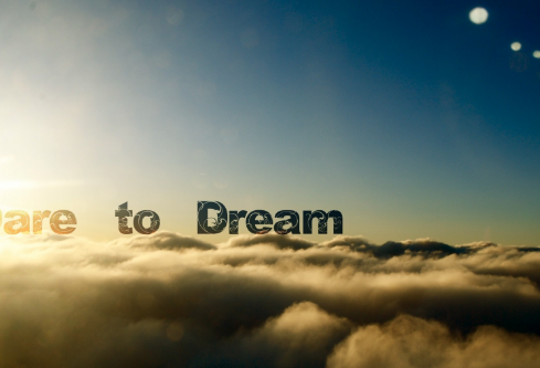 1685489133108999.png image.png