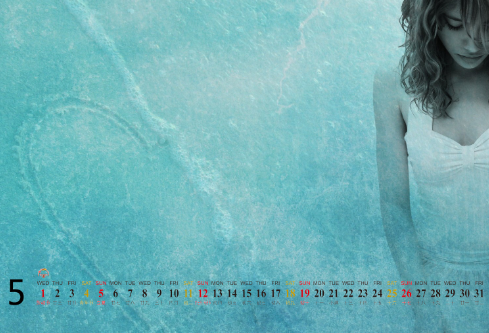 1685490300100771.png image.png