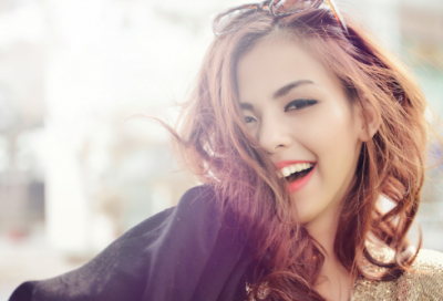 ​女生爱情等待的句子（242句）