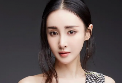 ​父母爱情感动的句子精选260句
