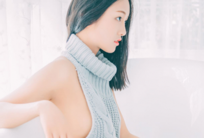 ​爱情话语经典语录精选176条