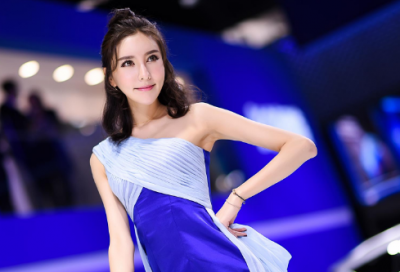 ​唯美爱情经典句子十字以内精选454句
