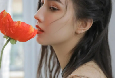 ​关于胡须的爱情句子精选198句