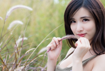 ​幸福甜蜜的爱情句子精选146条