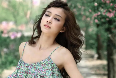​不忘初心的爱情唯美句子精选132条
