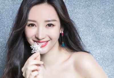 ​唯美句子短句爱情精选136句