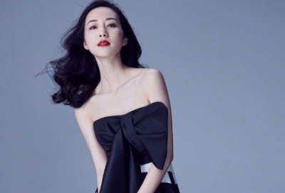 ​爱情哲理句子精辟长句【富有哲理的句子长句】