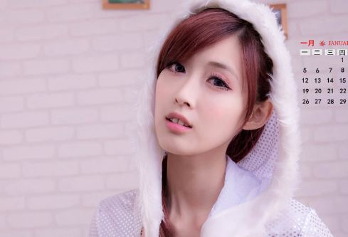 1685783920330828.png image.png