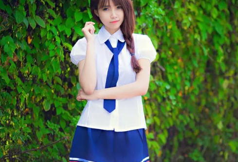 1686045776901257.png image.png