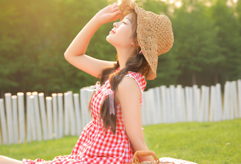 1686047769126814.png image.png